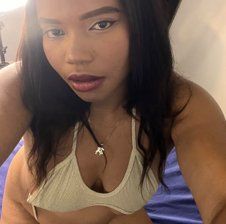 Candace29