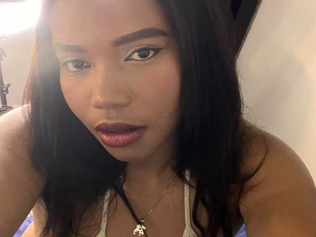Candace29