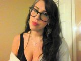 QTwittaBooT