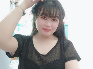 play with me