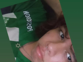 luxx