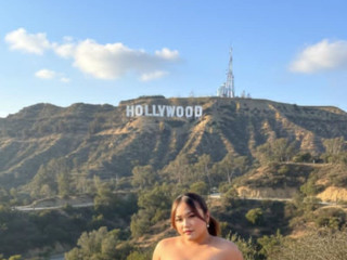 california