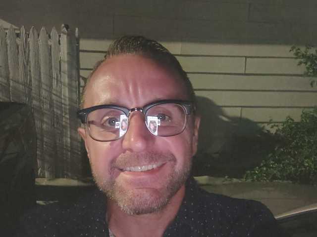 BigWillie414