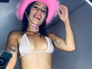 🔥 Do you want to discover me?