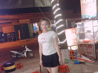 My Photos