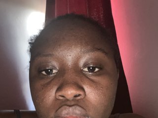 Sexyivy21