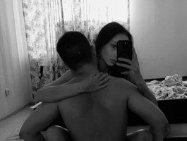 Alika8ART Live Chat on BongaCams
