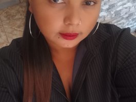 Queencoquine webcam
