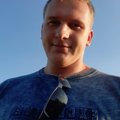 Dmitry-A1B2C1997
