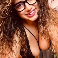 BustyMira
