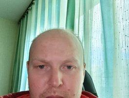 andrey33rus1