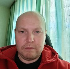andrey33rus1