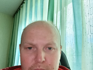 My Photos