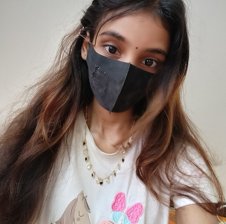 JaraRose22