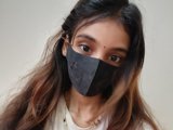 JaraRose22