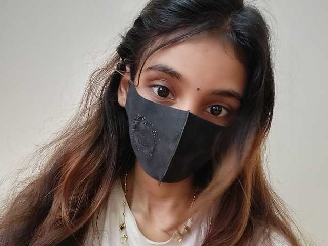 JaraRose22