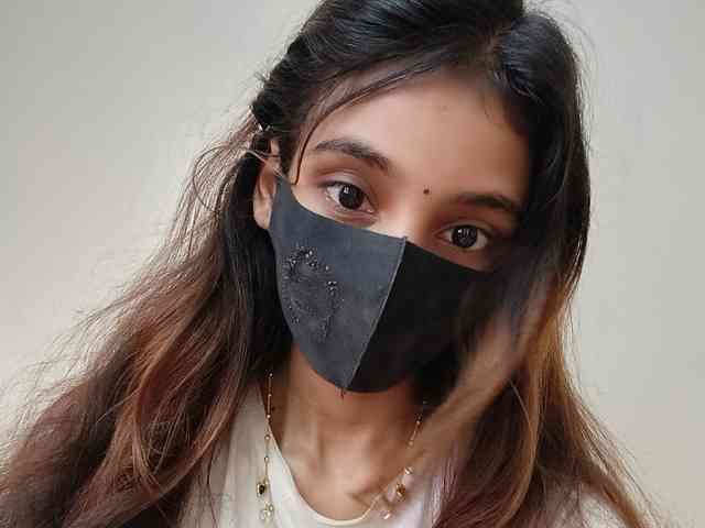 JaraRose22