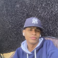 Yunior-6