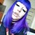MelissaSue