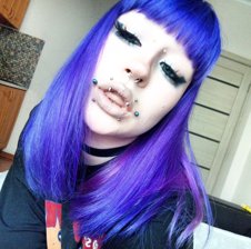 MelissaSue