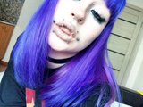 MelissaSue