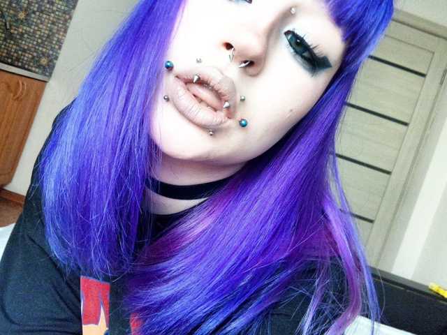 MelissaSue