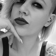 MilFjessy18