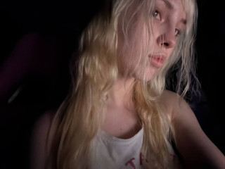 My Photos