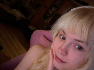 Me