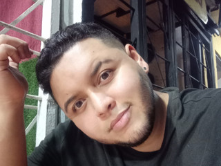 Fotos para ti