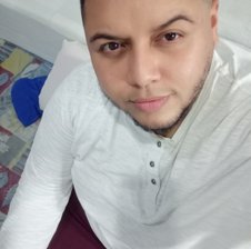 bryan1475