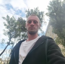 Mishaa3