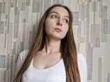 RegeniaSemmler