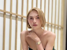 Cassandra2 Erotik Cam Profil auf Sex-Cam.sex
