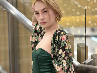 Golden