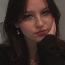 CassieJade