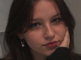 CassieJade
