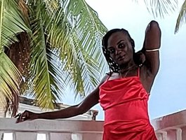 LaylaLeopard webcam