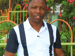 My Photos