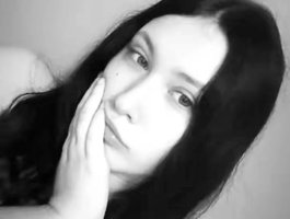 Astreya webcam