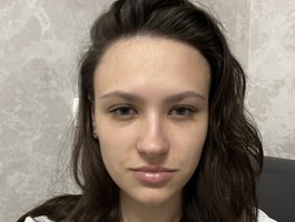 RenayBellair