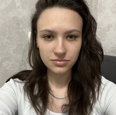 RenayBellair