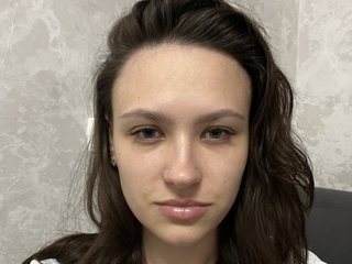 RenayBellair