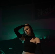 RenayBellair