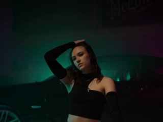 RenayBellair