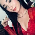 Catalina-Florez