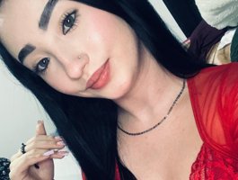 Catalina-Florez