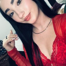 Catalina-Florez