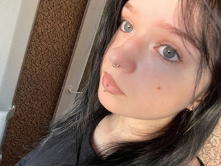 a little about myself