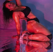JadeRoxx2